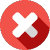 Not supported