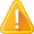 Warning