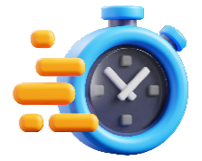 Settlement Icon