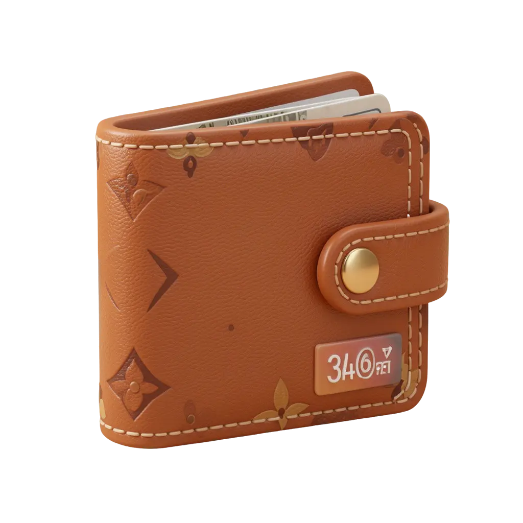Supported Wallets