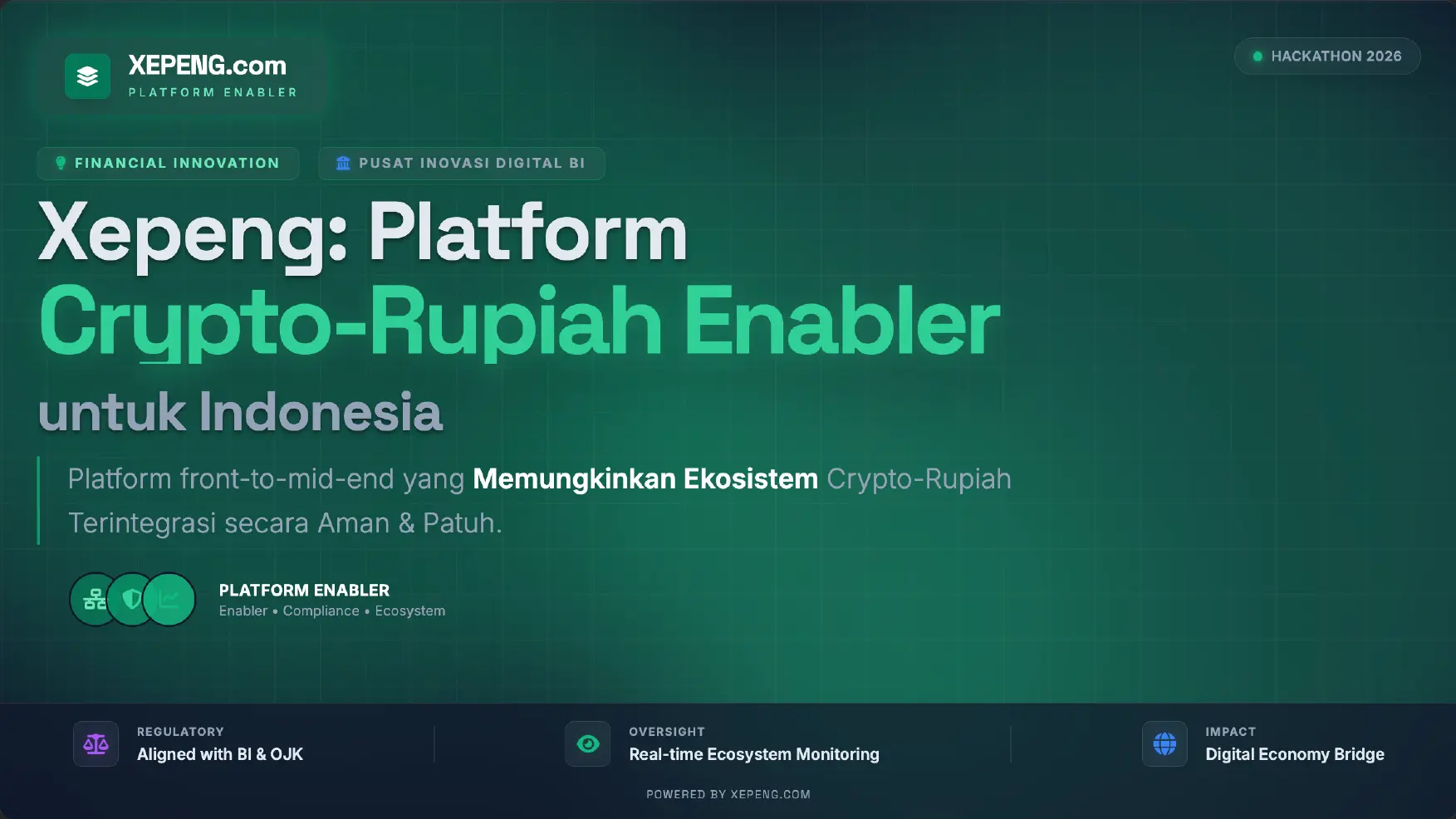 Slide 1