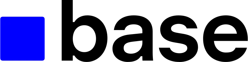 Base Network