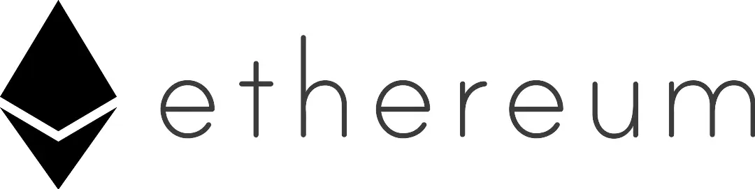 Ethereum Network