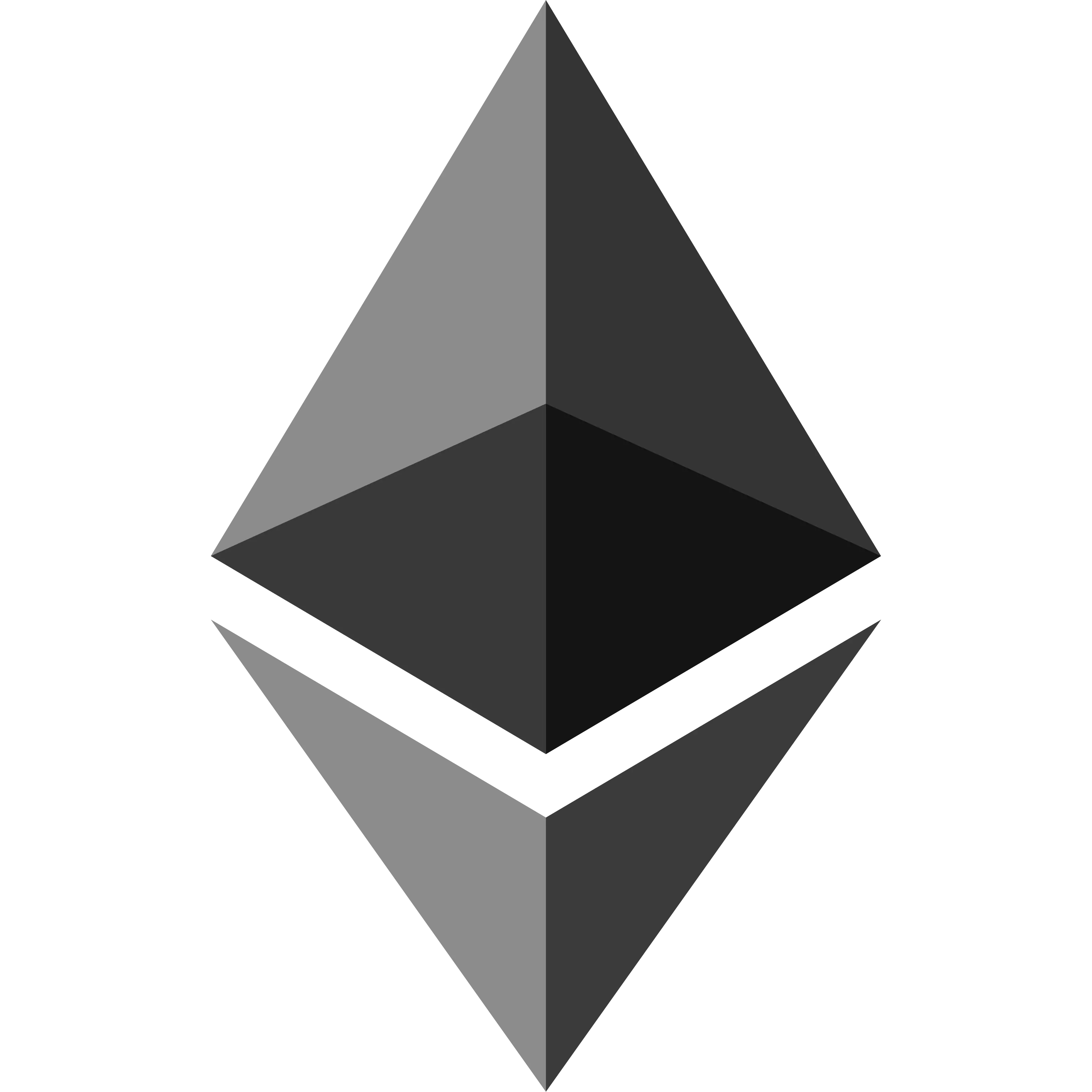 Ethereum Network