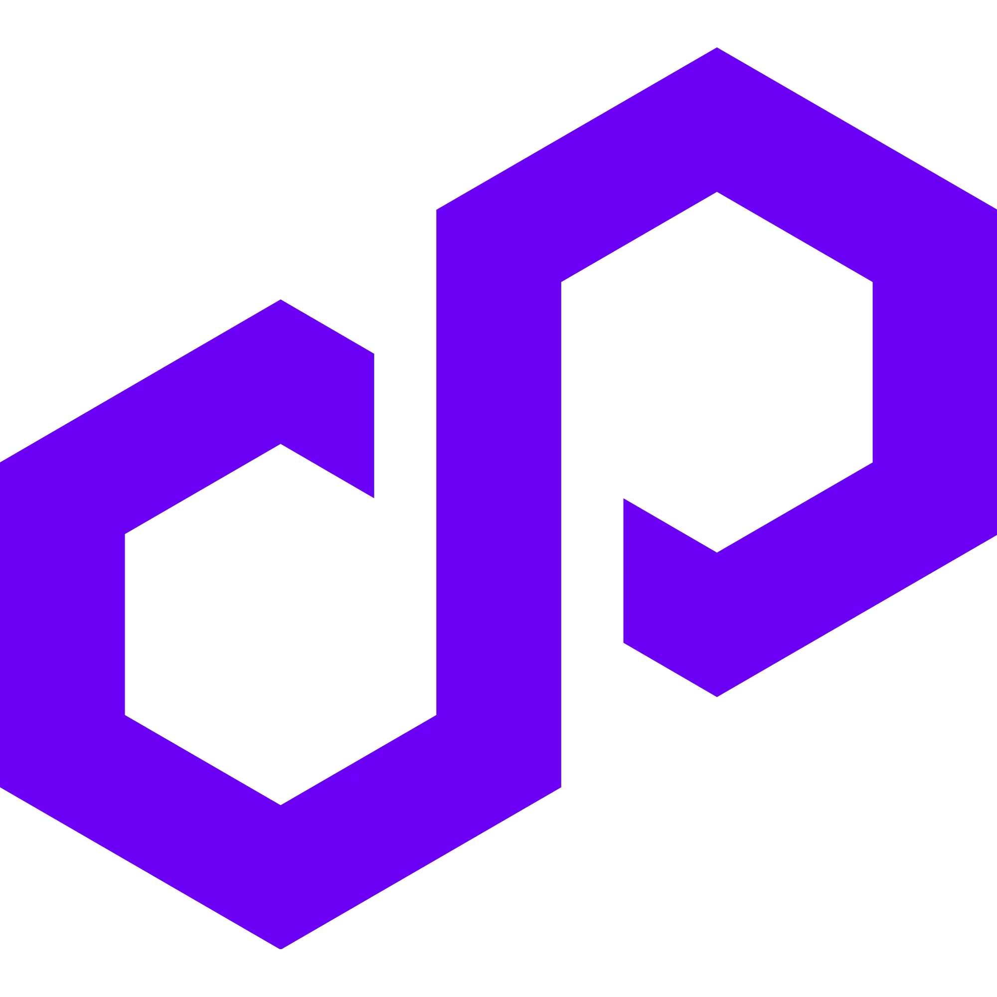 Polygon Network