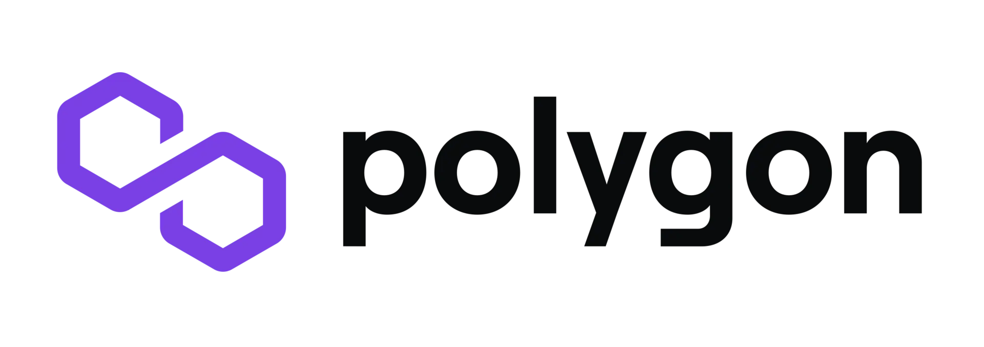 Polygon Network