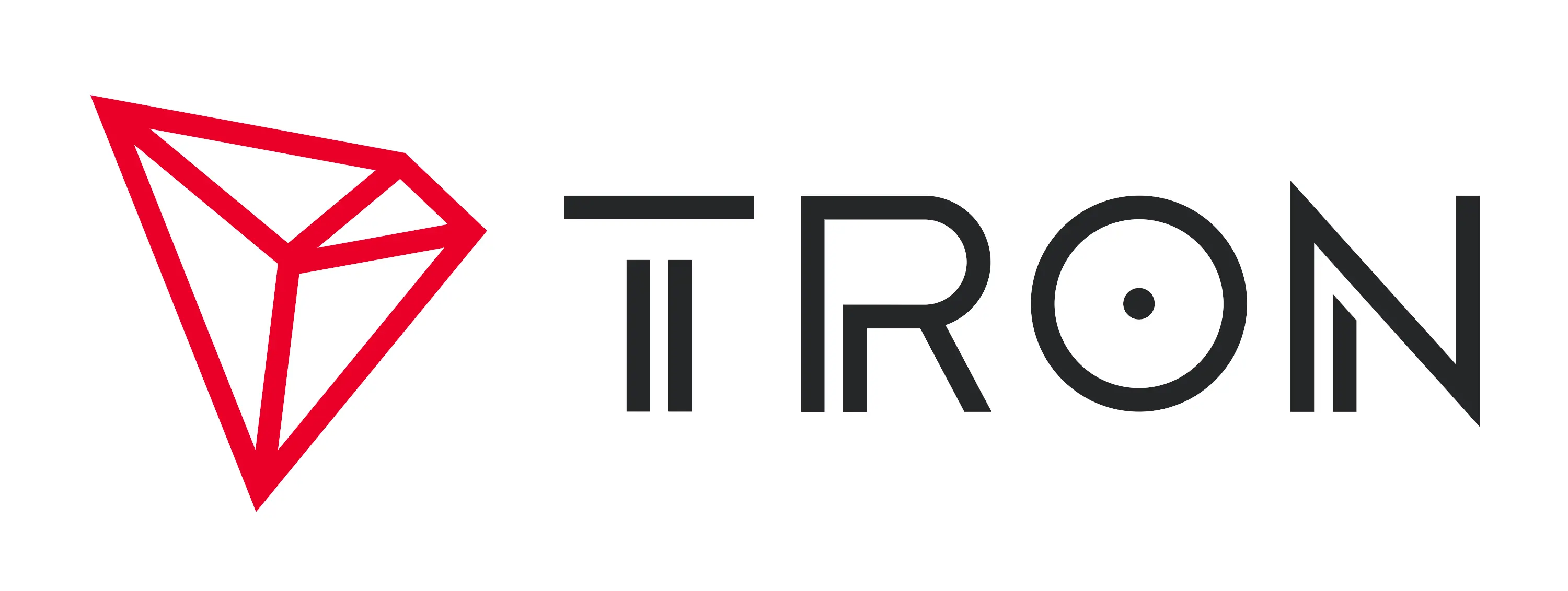 Tron Network