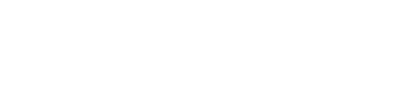 INDODAX