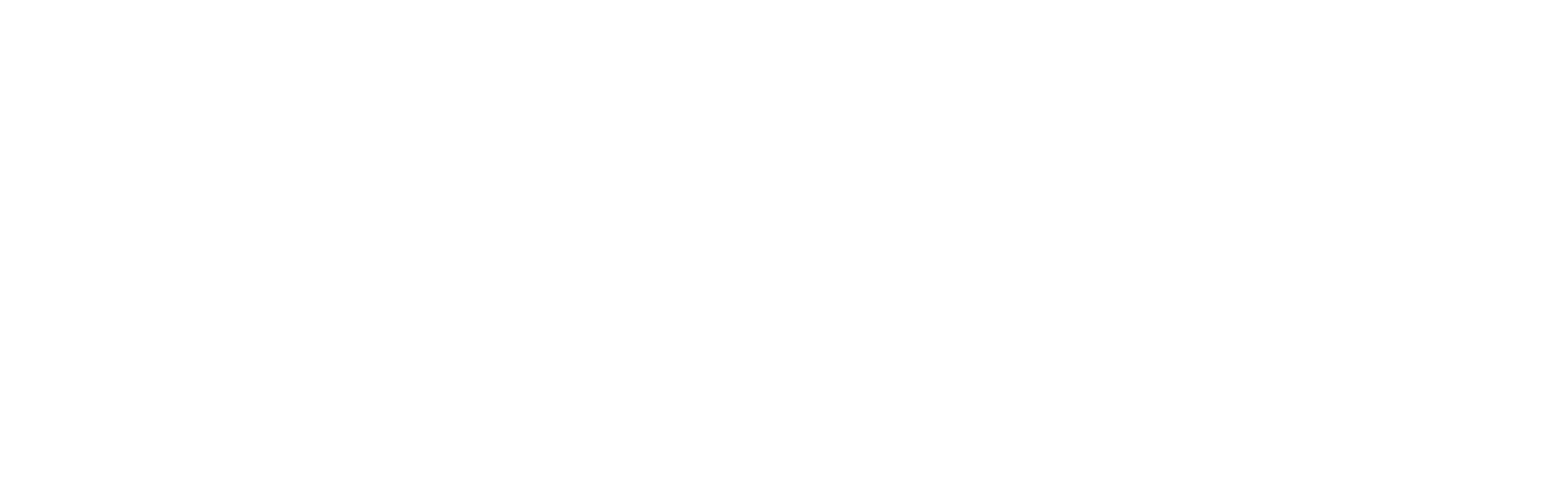 OVO