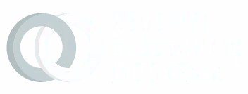 Asosiasi Blockchain Indonesia
