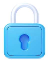 Anti-Fraud Icon