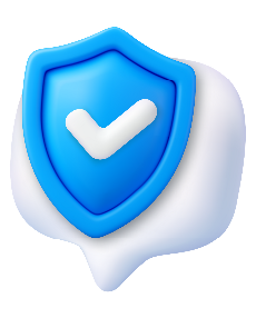 e-KYC Icon
